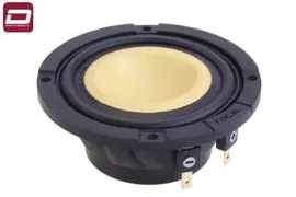 Focal K2 Power M 3 KM Среднечастотная акустика 8 см