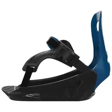 Крепления для сноуборда K2 SNOWBOARDS Mini Turbo