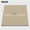 🛍 TIBHAR HYBRID K2 (липкая Резина + немецкая жесткая губка, скоростная и вращающаяся), резиновая губка для настольного тенниса, пинг-понга