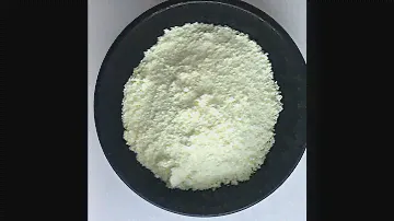 Menaquinone 7