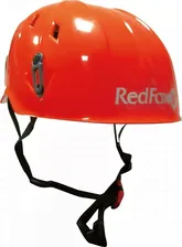 Прочная каска Red Fox K2