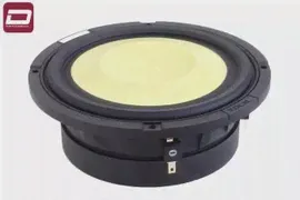 Focal K2 Power M 6.5 KM Мидбасовая акустика 16,5 см, пара