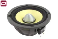Focal K2 Power MR ES165KX3 (3K02401) HPVE1075 СЧ Динамик 8 см